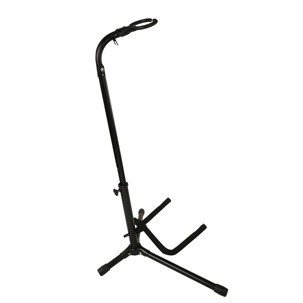 Kadence Guitar Stand Long Neck