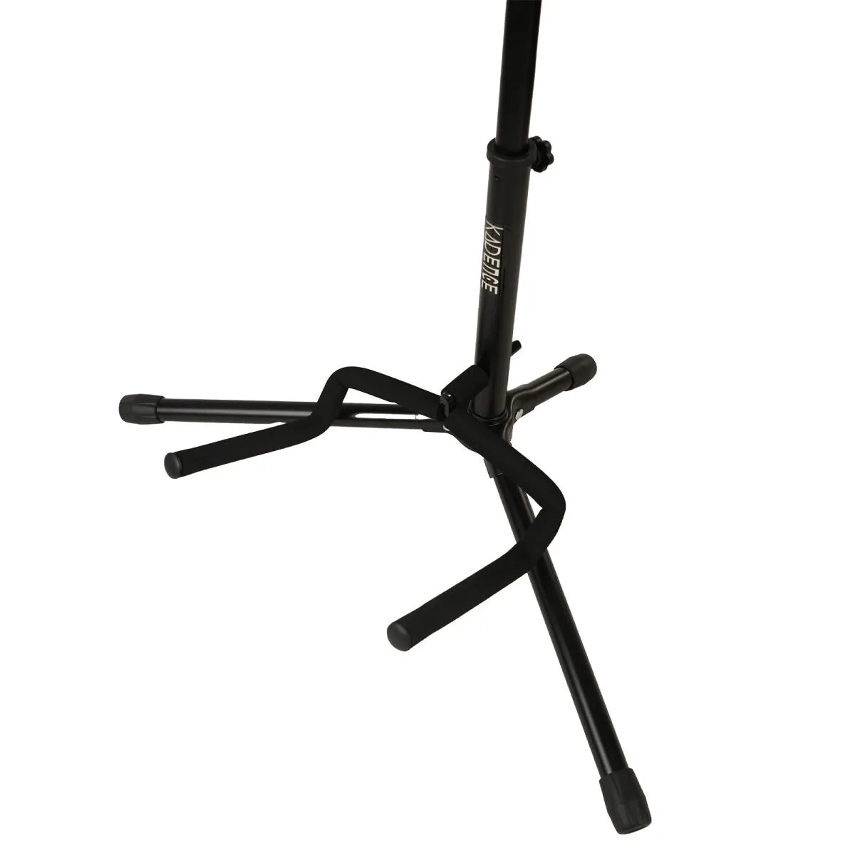 Kadence Guitar Stand Long Neck