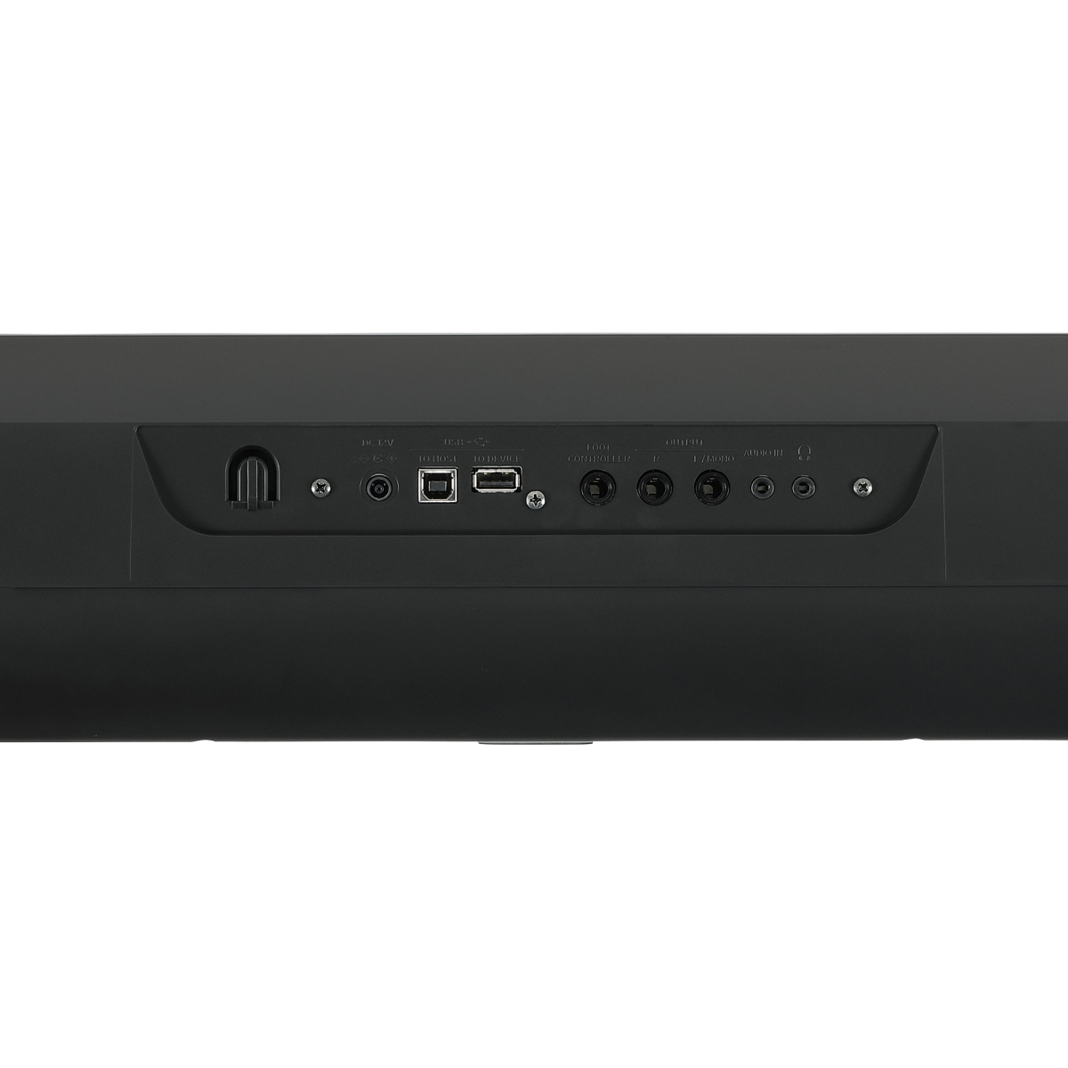 Korg EK-50 61-Key Keyboard