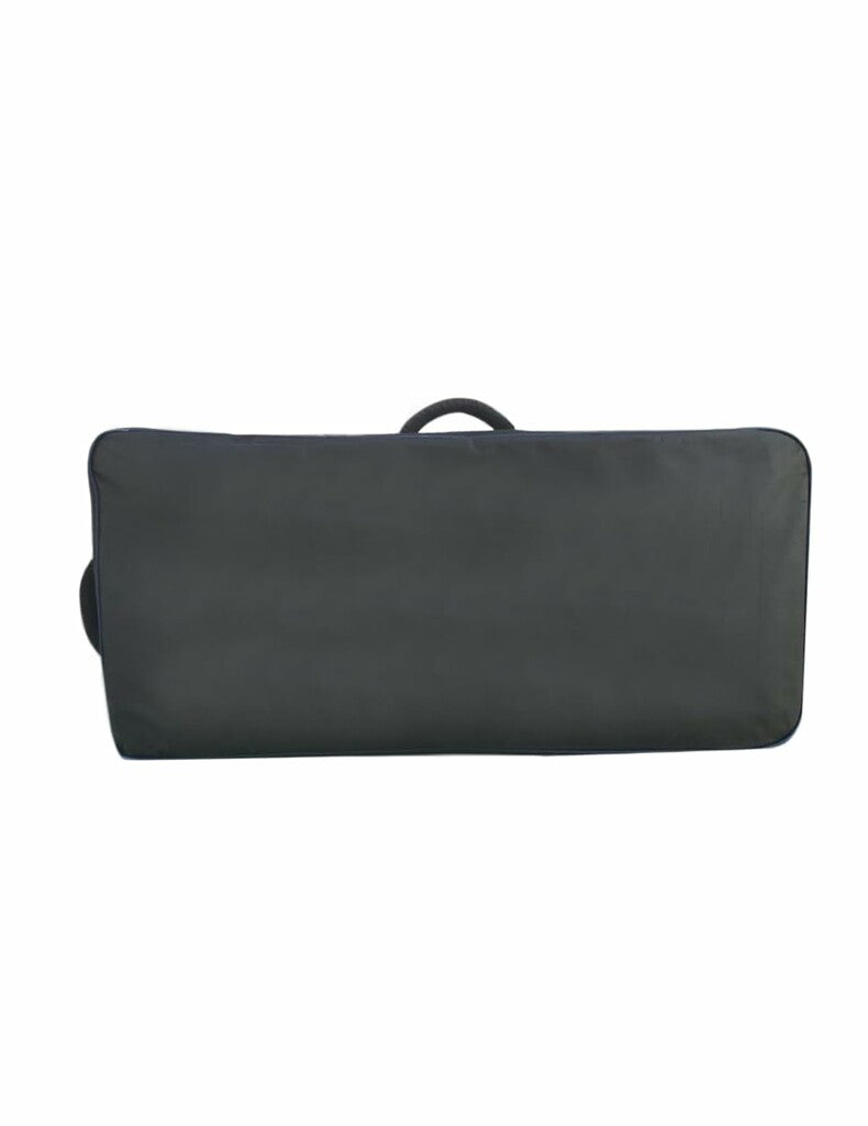 Olive OL-KBP900 DUAL POCKET KEYBOARD BAG Heavy Padded