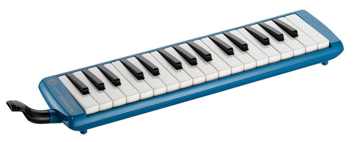 Hohner Student 32 Melodica Blue C94325S