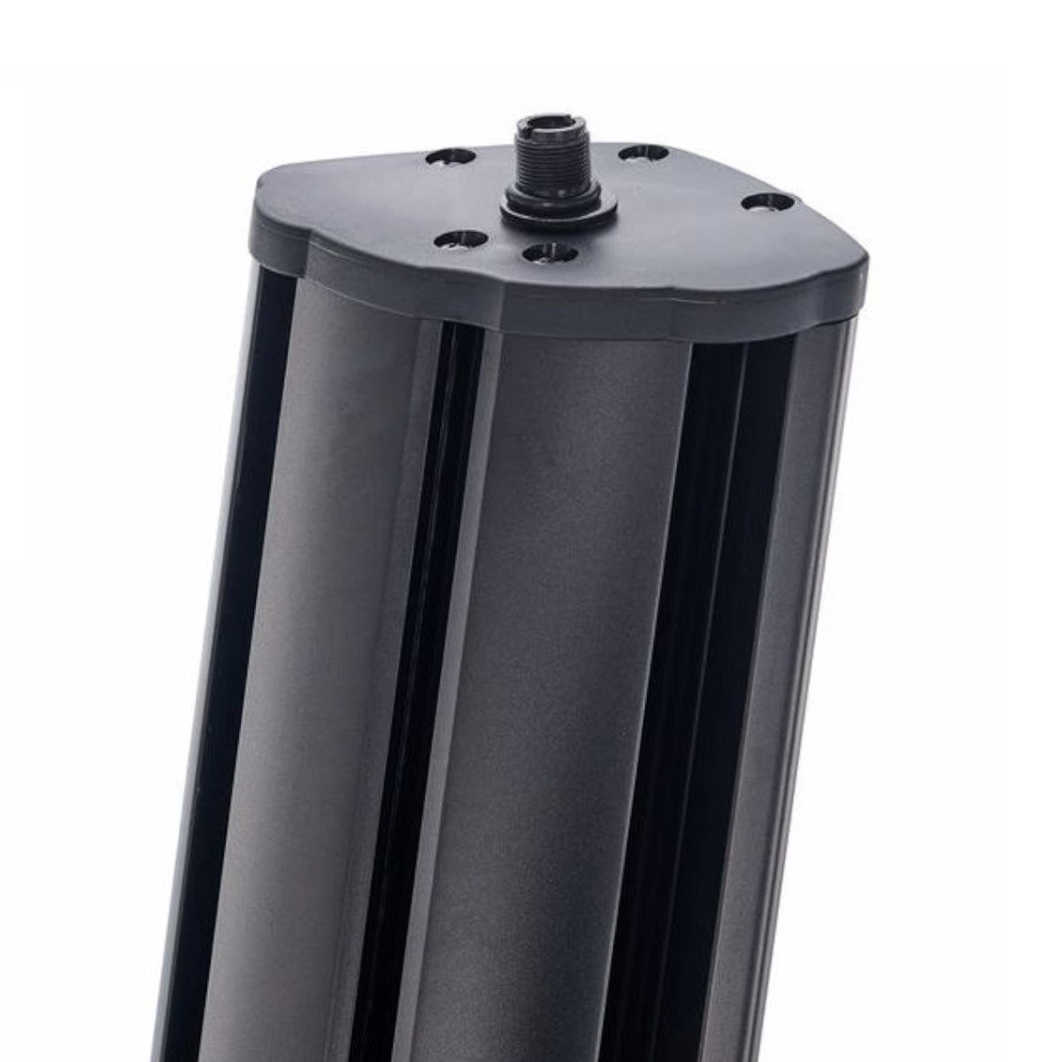 Konig & Meyer Spider Pro Black 18860-000-30 Double Keyboard Stand