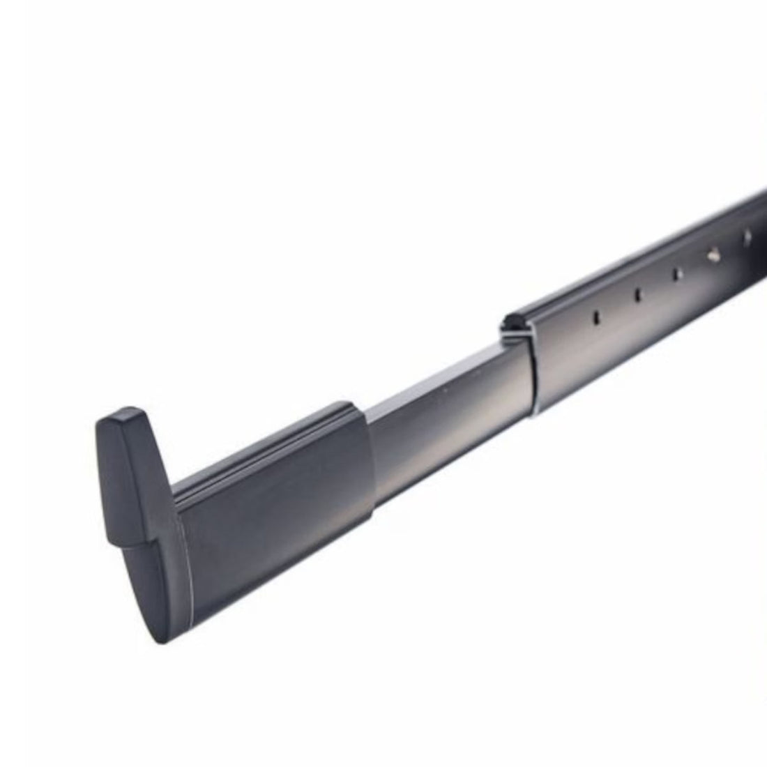 Konig & Meyer Spider Pro Black 18860-000-30 Double Keyboard Stand