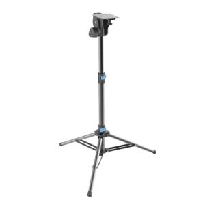 Chetty PS1 Octapad Stand Collapsible tripod With Detachable Plate