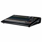 Yamaha MGP24X 24-Channel Mixer