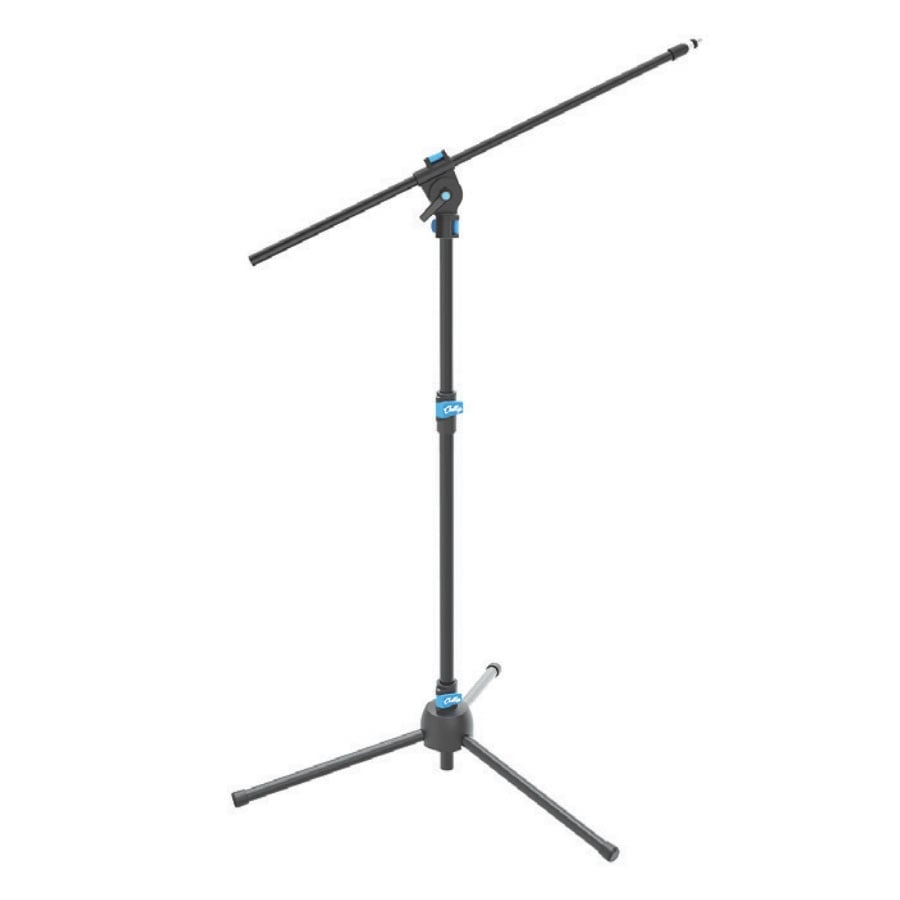 Chetty MT-22 Tripod Microphone Stand