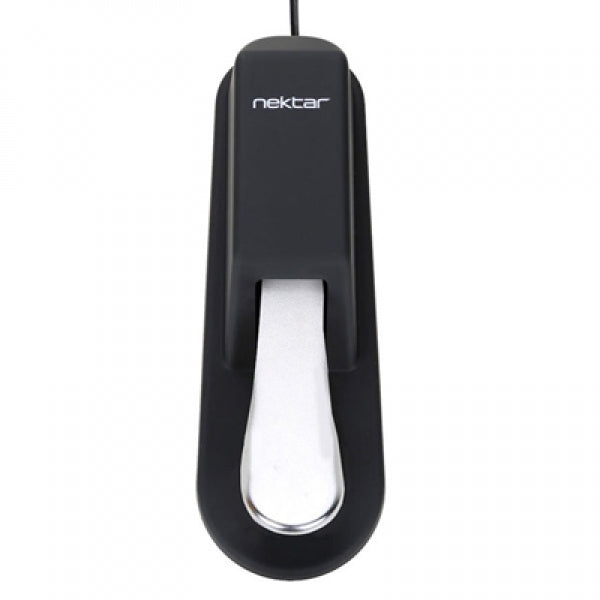 Nektar NP-2 Universal Sustain Pedal