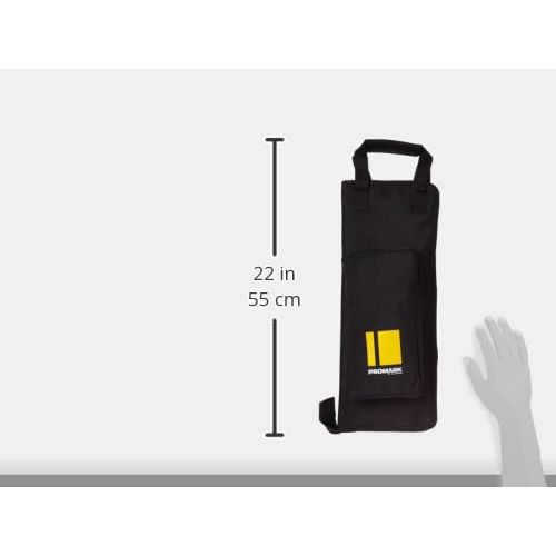 Promark Everyday Stick Bag
