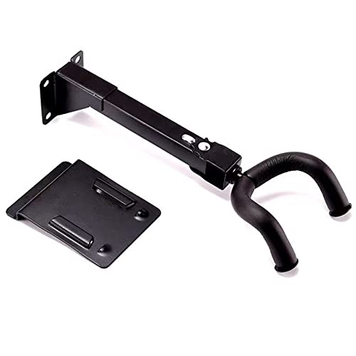 Kadence Wall Mount Guitar Stand NK19
