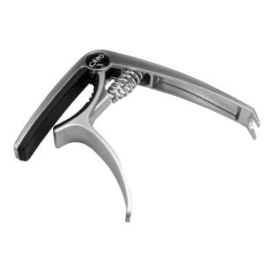 Kadence Guitar Capo PR-01