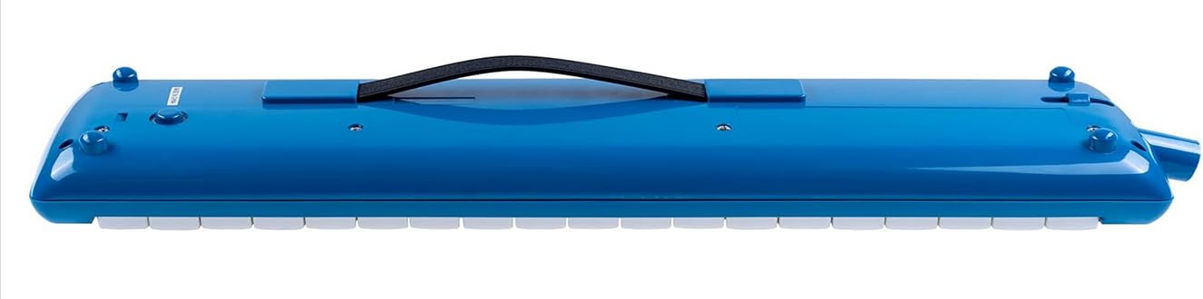 Hohner Student 32 Melodica Blue C94325S
