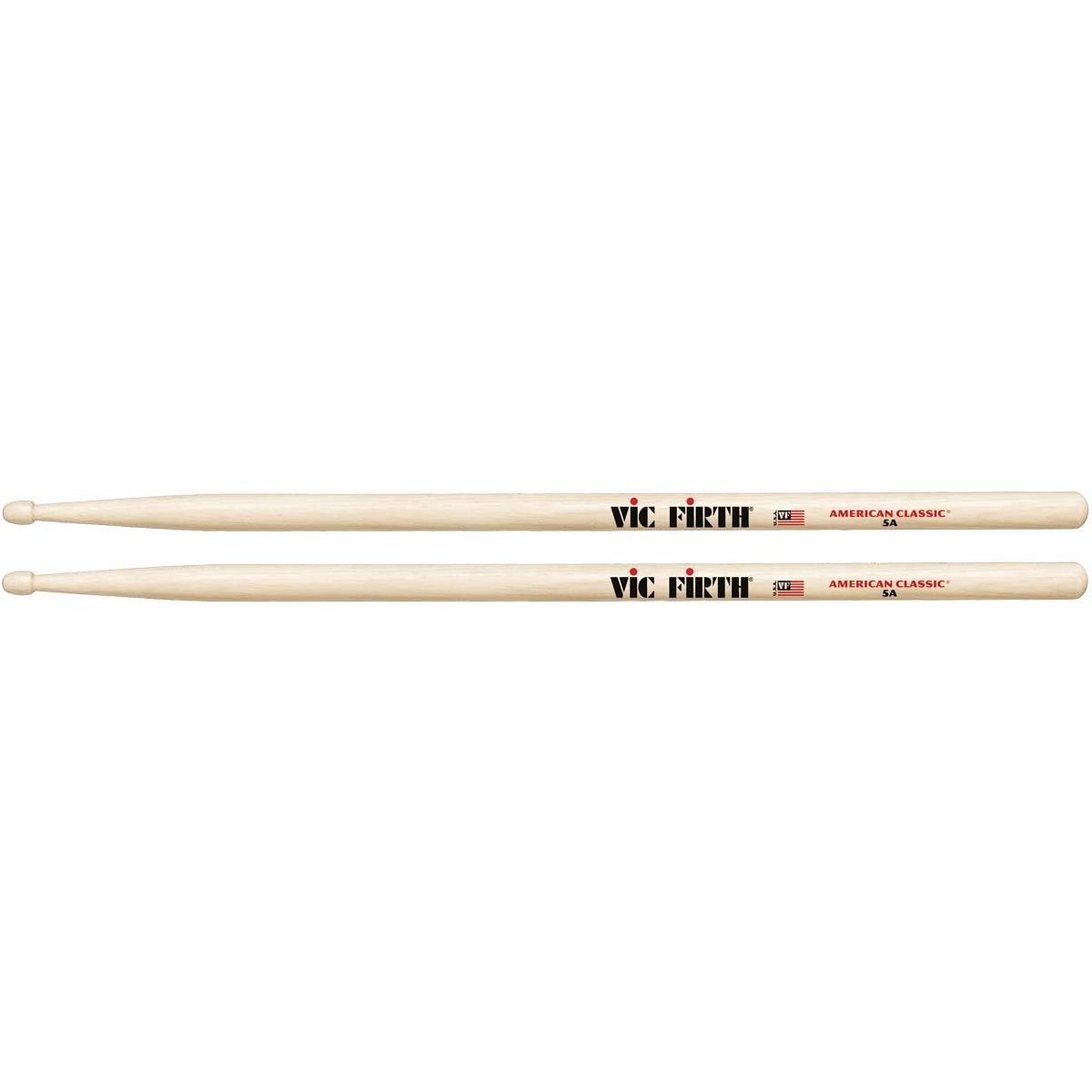 Vic Firth Drumstick American Classic 5A