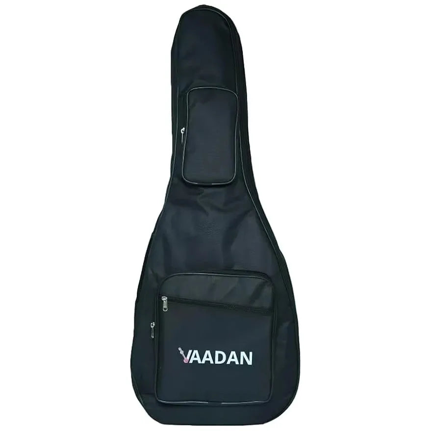 VAADAN Acoustic Guitar Bag