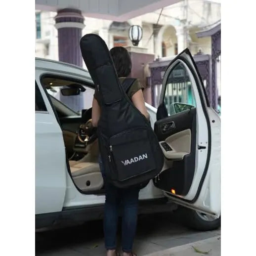 VAADAN Acoustic Guitar Bag