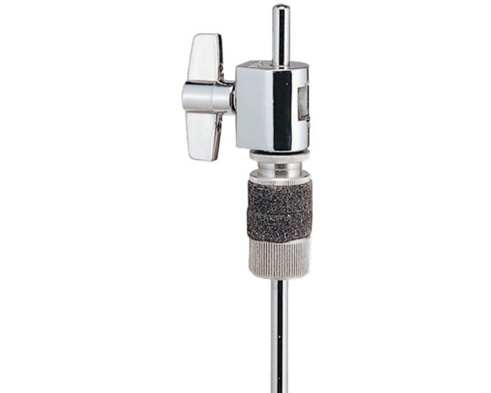 Tama Hi-Hat Clutch CL08