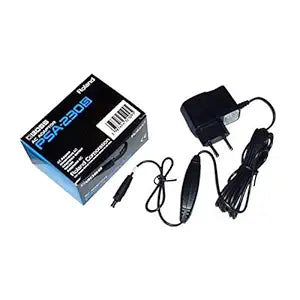 ME-80,90 Adapter
