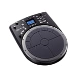 Roland HandSonic HPD-20 Digital Hand Percussion