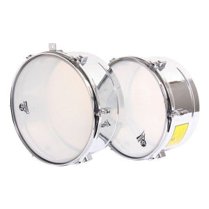 Latin Percussion LP Aspire Timbale LPA256