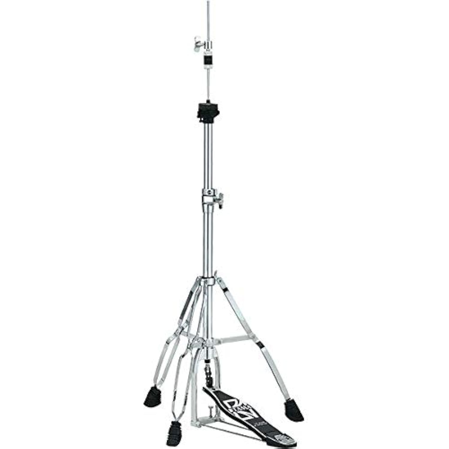 Tama HH45WN Stage Master Double Braced Hi-Hat Stand
