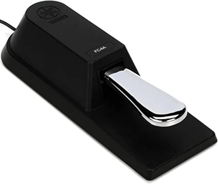 Yamaha FC4A Sustain Pedal