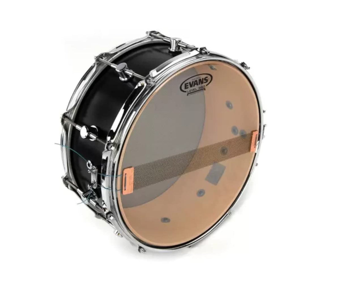 Evans Drum Head S14H30