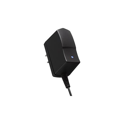 ME-80,90 Adapter