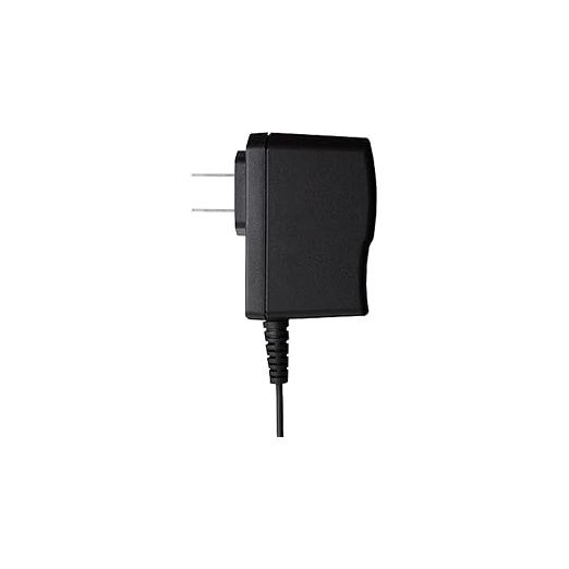 ME-80,90 Adapter