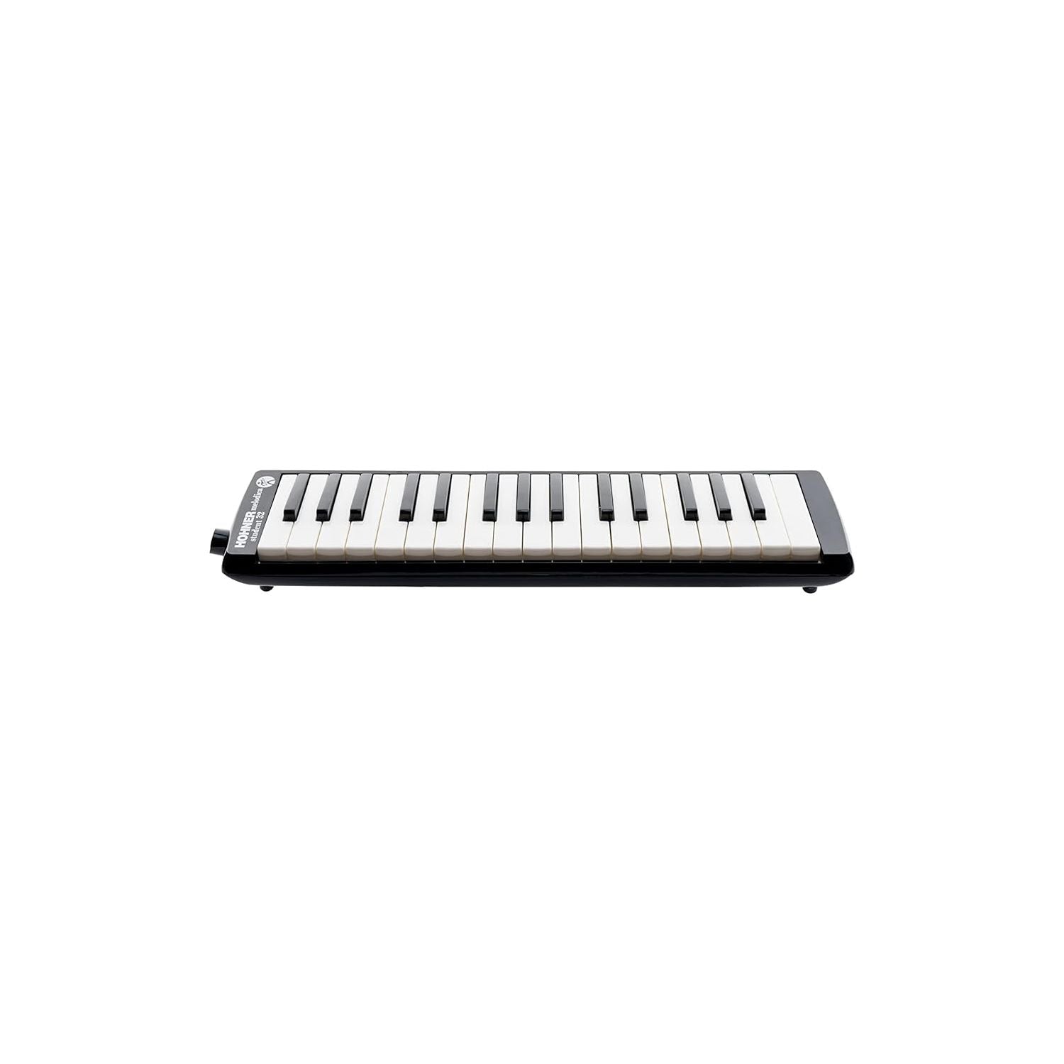 Hohner Melodica Student 32 Black