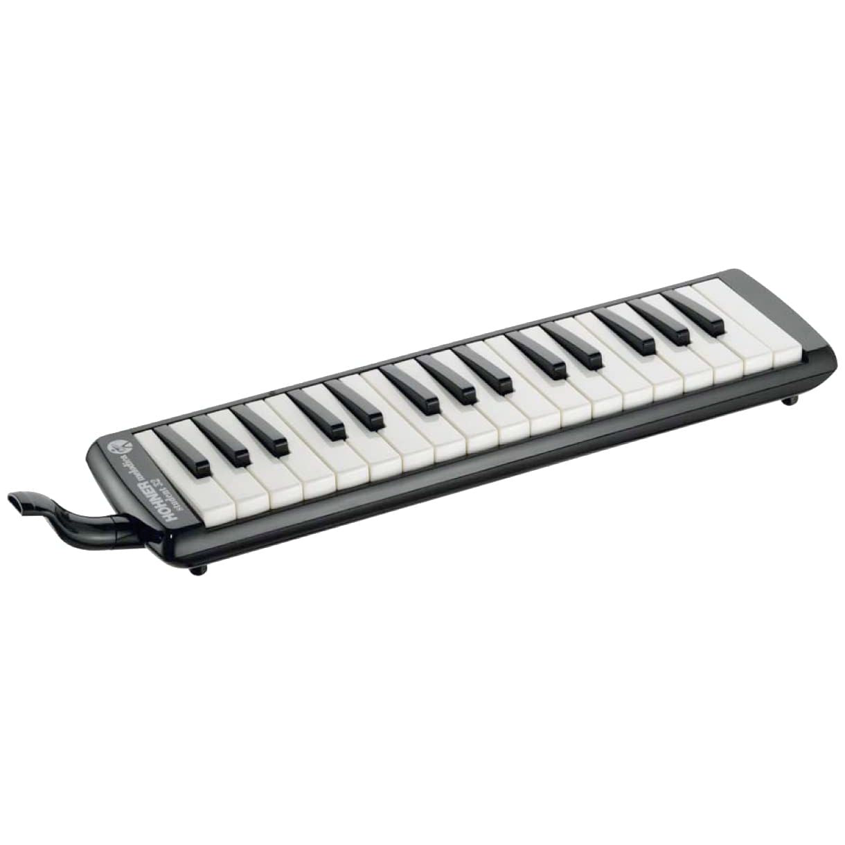 Hohner Melodica Student 32 Black