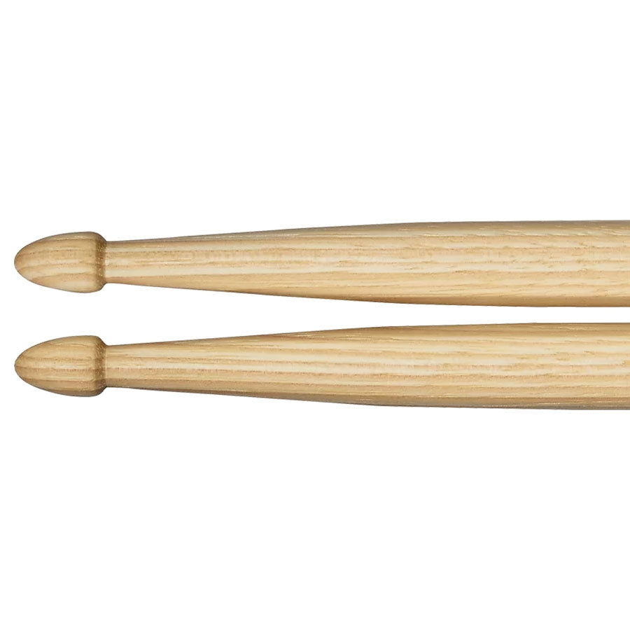 Meinl SB110 Heavy 2B American Hickory Drum Sticks