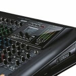 Yamaha MGP24X 24-Channel Mixer