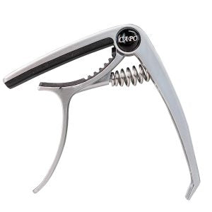 Kadence Guitar Capo PR-01