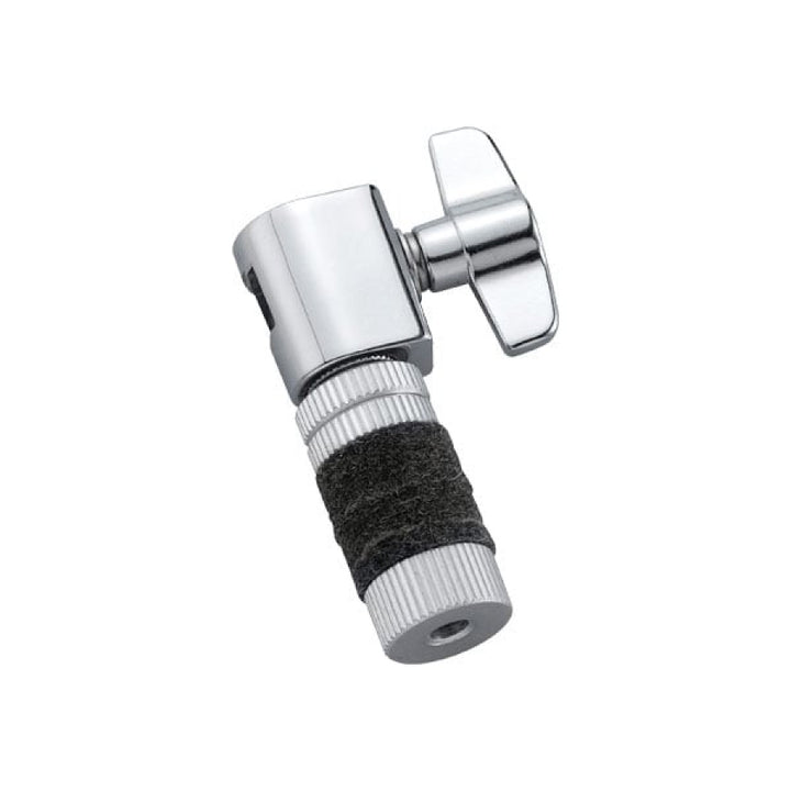 Tama Hi-Hat Clutch CL08
