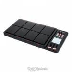Roland OCTAPAD SPD-30 Version 2 Digital Percussion Pad (Black)
