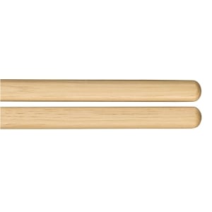 Meinl SB121 American Hickory Standard Long 7A Drum Stick