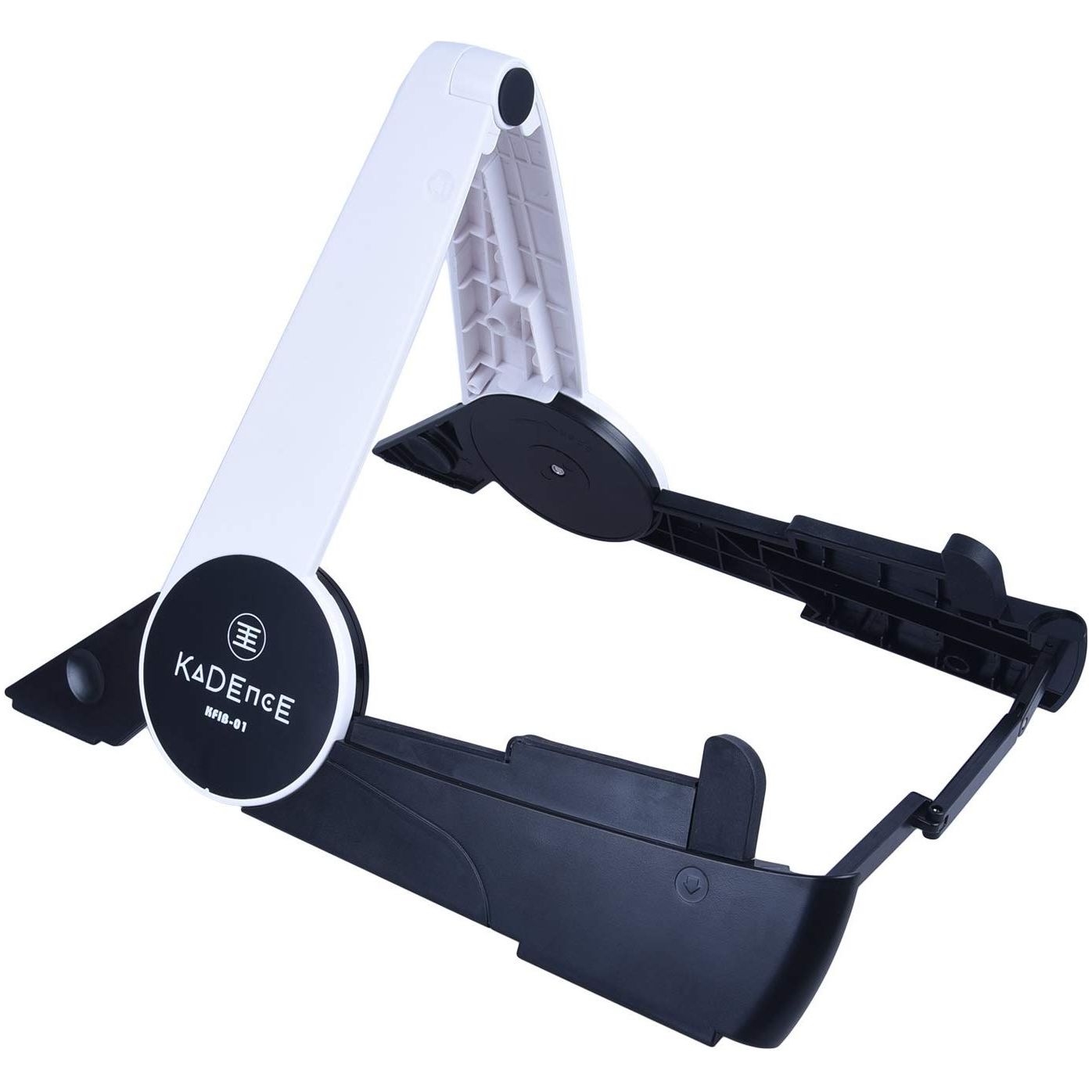 Kadence Guitar Stand Foldable
