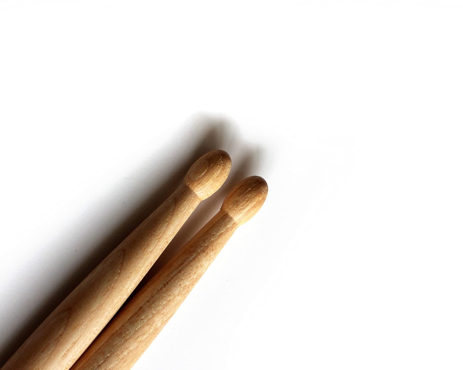 ProMark LA5BW 5B Drum Sticks