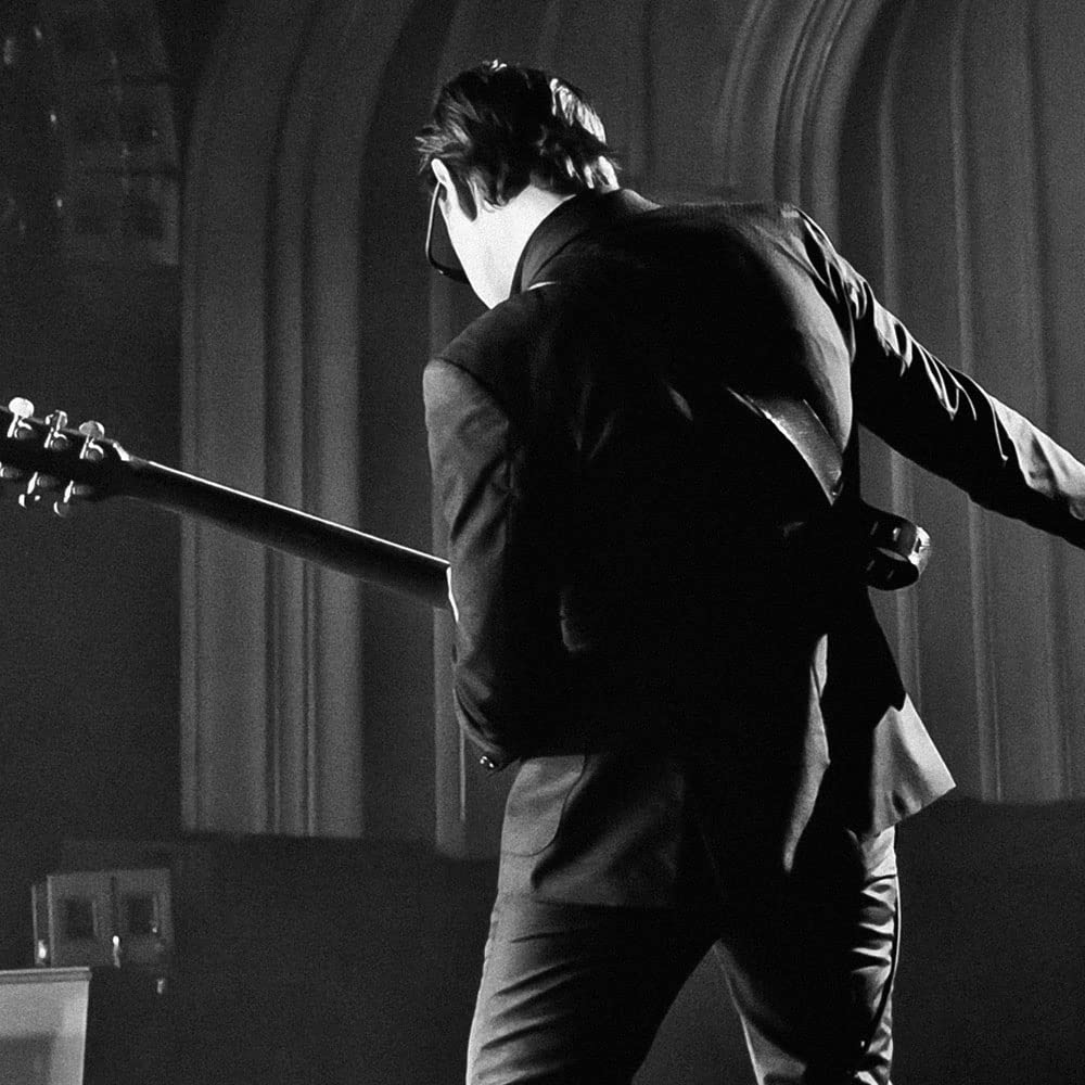 Jim Dunlop Guitar Pick Tortex Flex Triangle .60mm (6 PK)