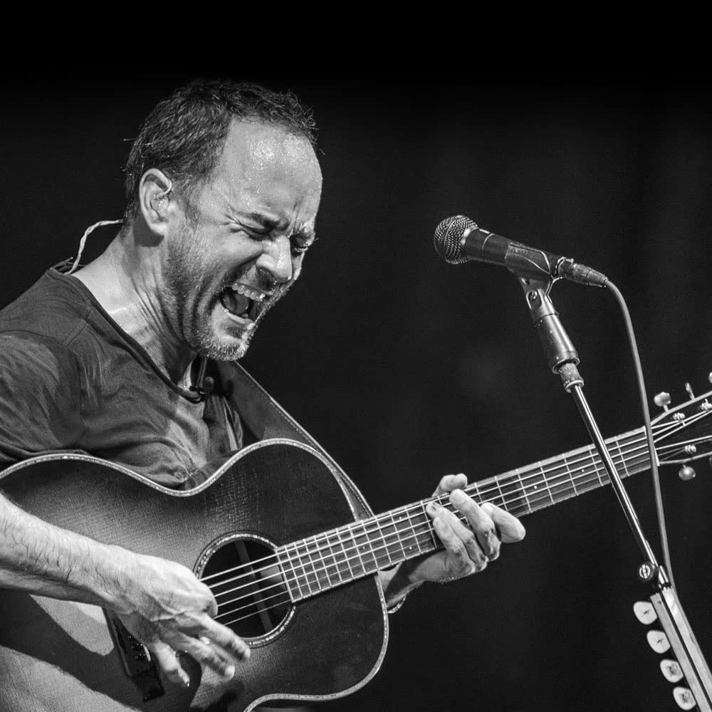 Jim Dunlop Guitar Pick Tortex Flex Triangle .60mm (6 PK)