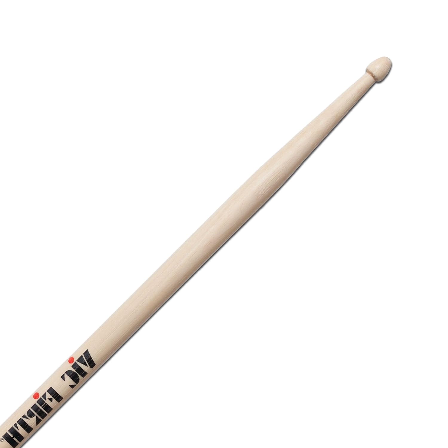 Vic Firth Drumstick American Classic 7A