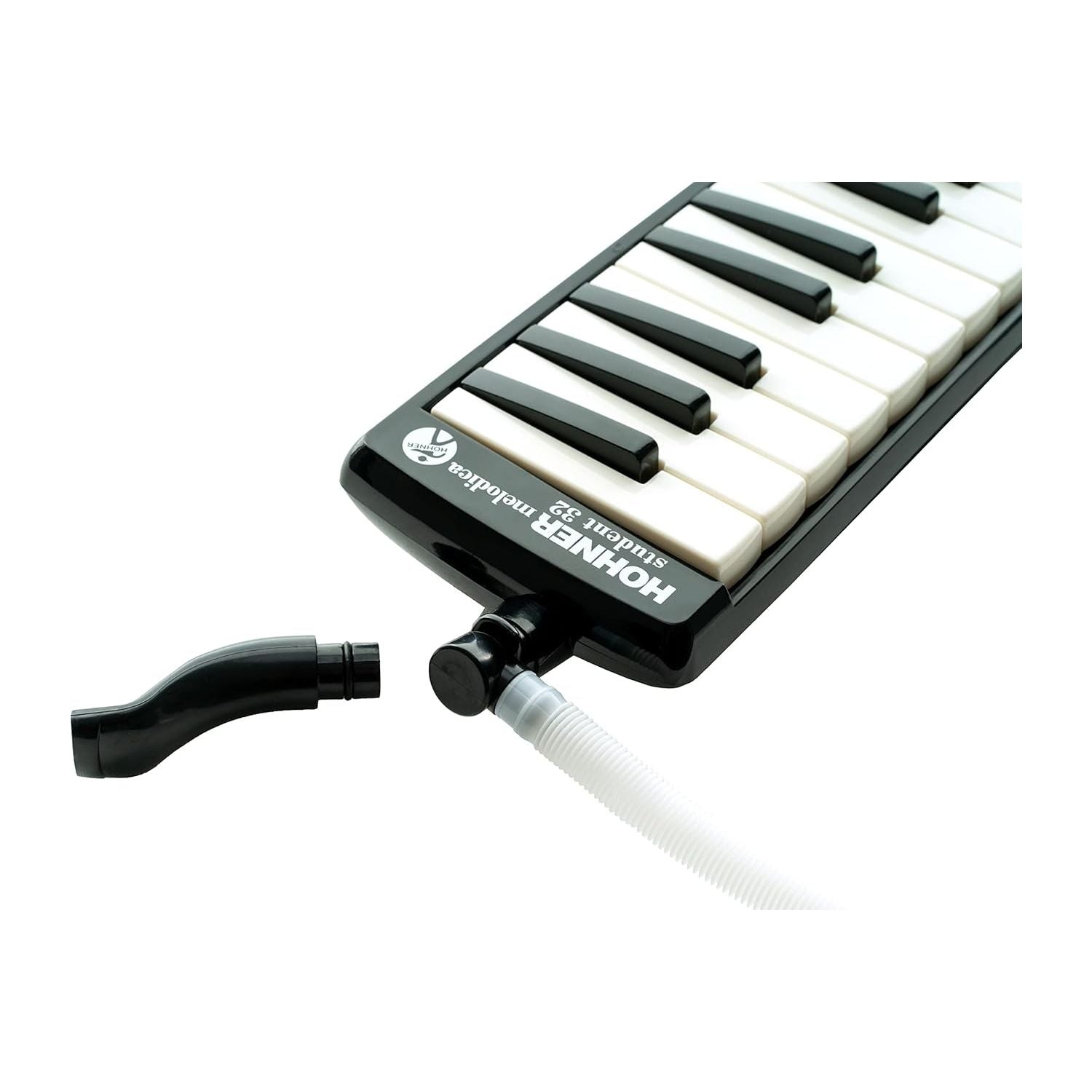 Hohner Melodica Student 32 Black