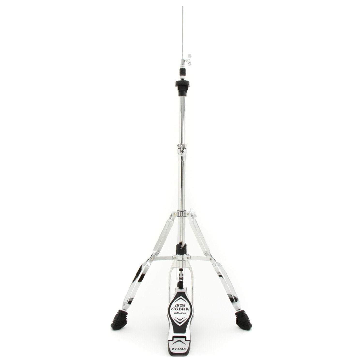 Tama HH205 Iron Cobra 200 Hi-Hat Stand