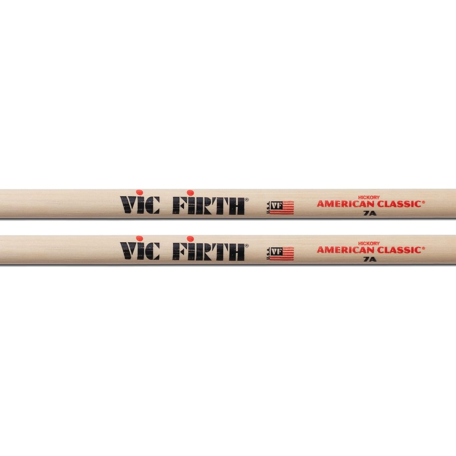 Vic Firth Drumstick American Classic 7A
