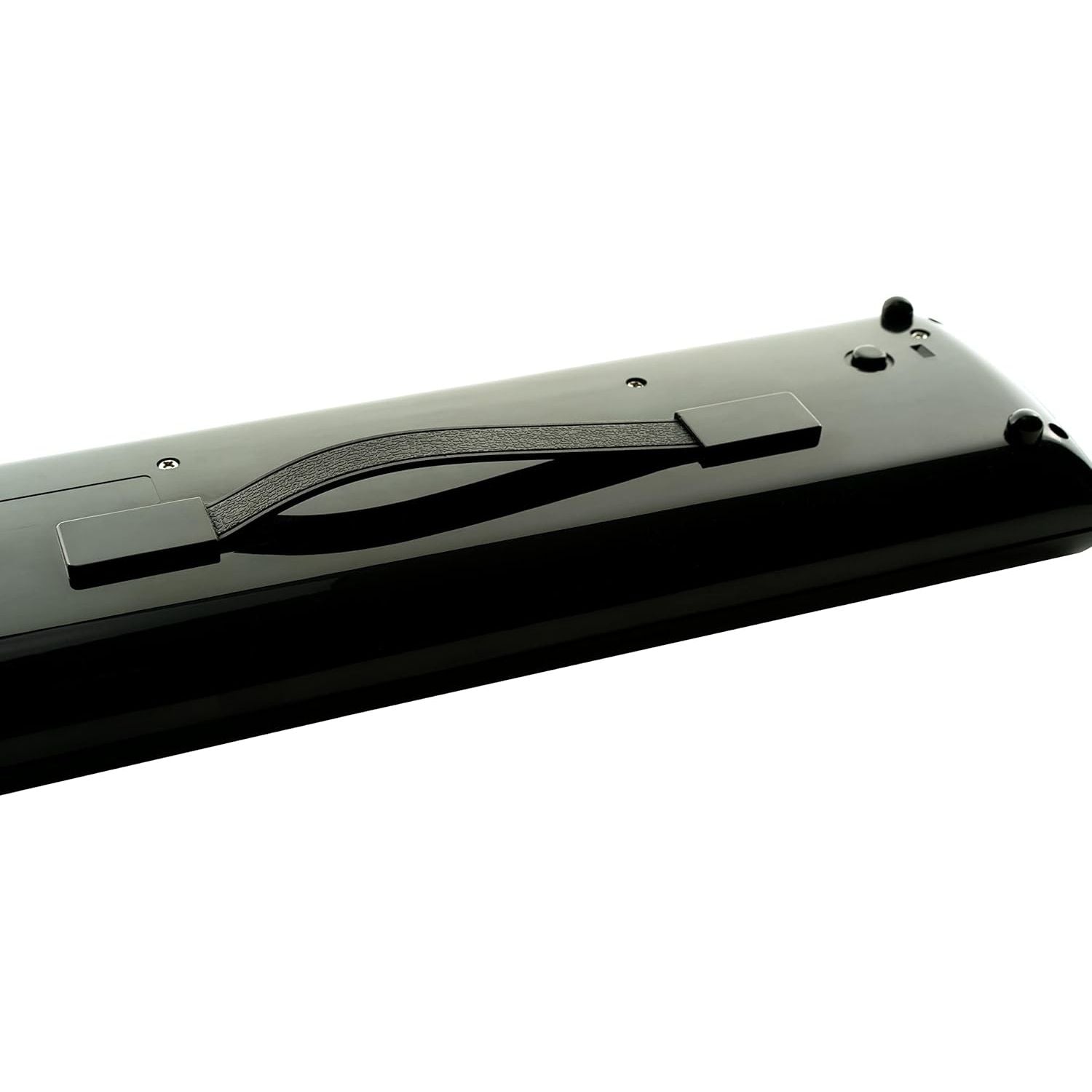 Hohner Melodica Student 32 Black