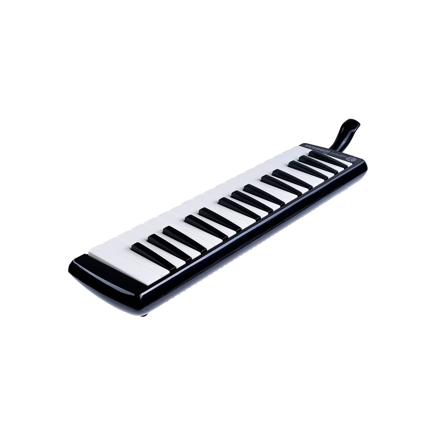 Hohner Melodica Student 32 Black