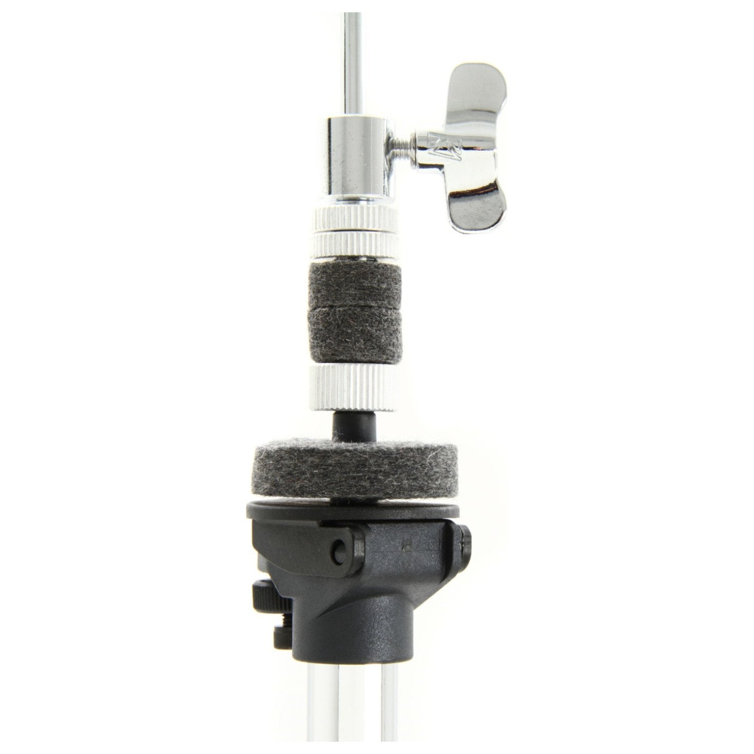 Tama HH205 Iron Cobra 200 Hi-Hat Stand