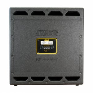Markbass Cabinet MB58R 104 PURE 800 Watt