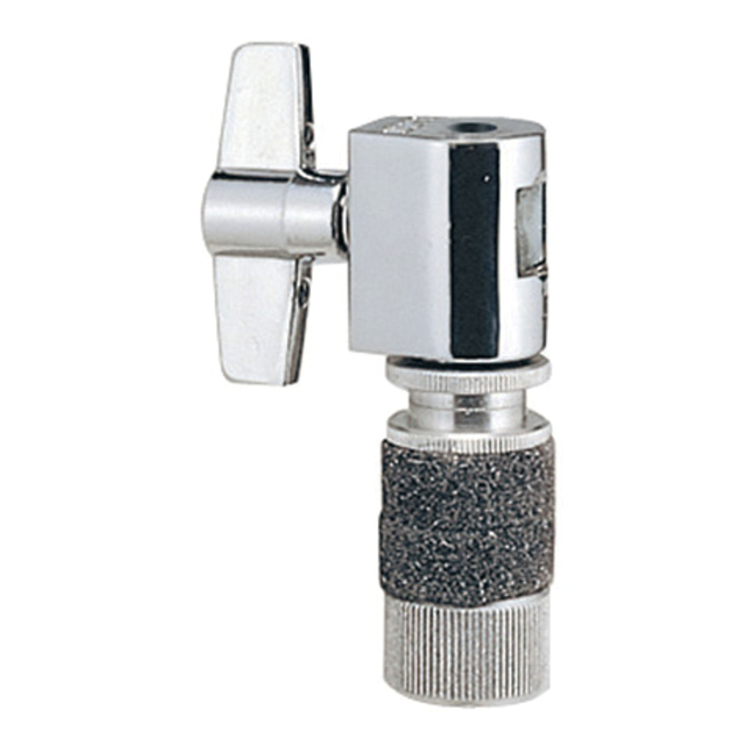 Tama Hi-Hat Clutch CL08