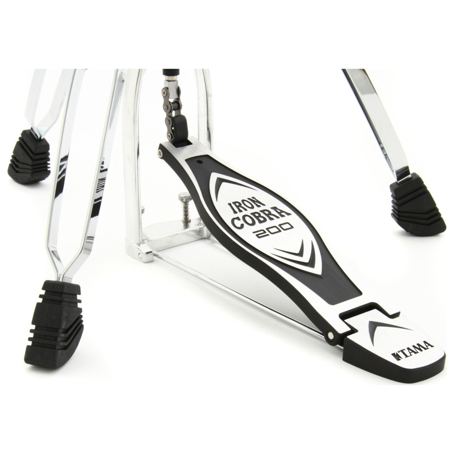 Tama HH205 Iron Cobra 200 Hi-Hat Stand
