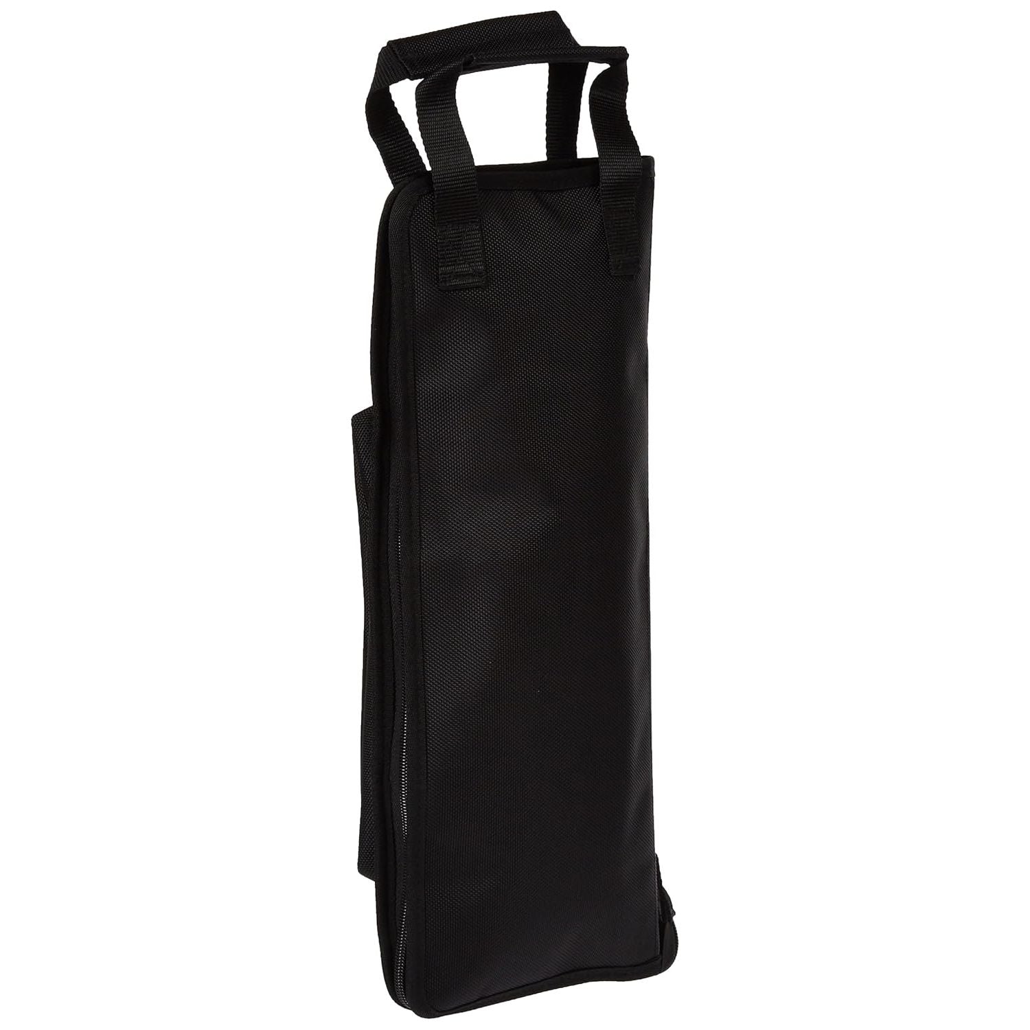 Promark Everyday Stick Bag